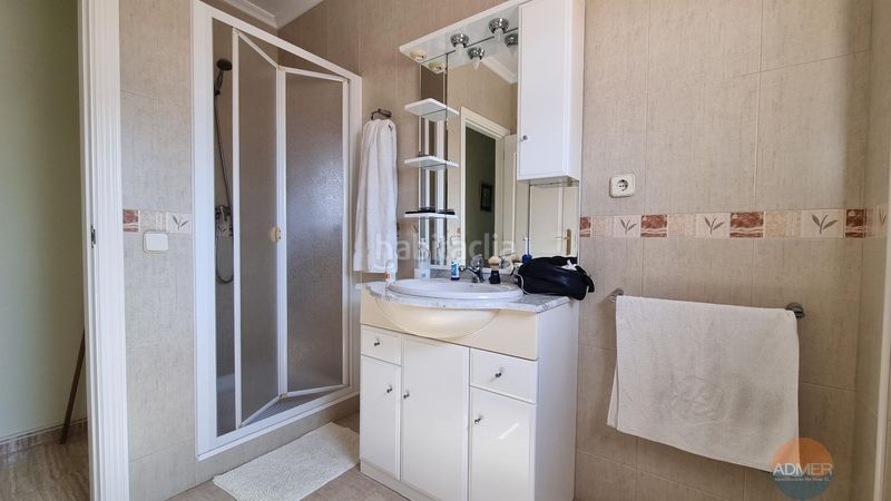 Foto 860a82e2-4b99-4208-a6af-4e63e6771967. Casa adossada a Santiago de La Ribera San Javier