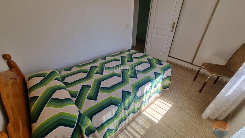 Foto 995a7b7e-b72b-4f84-b888-a8948660a1c5. Casa adossada a Santiago de La Ribera San Javier