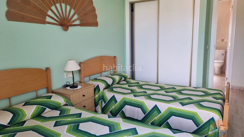 Foto 99b3aea9-6ac2-4696-91a4-36a16207989b. Casa adossada a Santiago de La Ribera San Javier