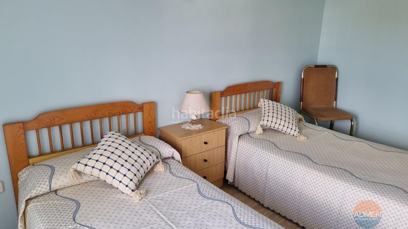 Foto a5a4e80e-152d-429c-a174-623b378dcd66. Casa adossada a Santiago de La Ribera San Javier