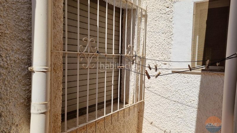 Foto aa2813b1-c3e9-4295-b7a3-bbb8a60d885f. Casa adossada a Santiago de La Ribera San Javier