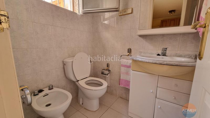 Foto f701717c-0e18-441f-9911-4aee4ae2edf6. Casa adossada a Santiago de La Ribera San Javier