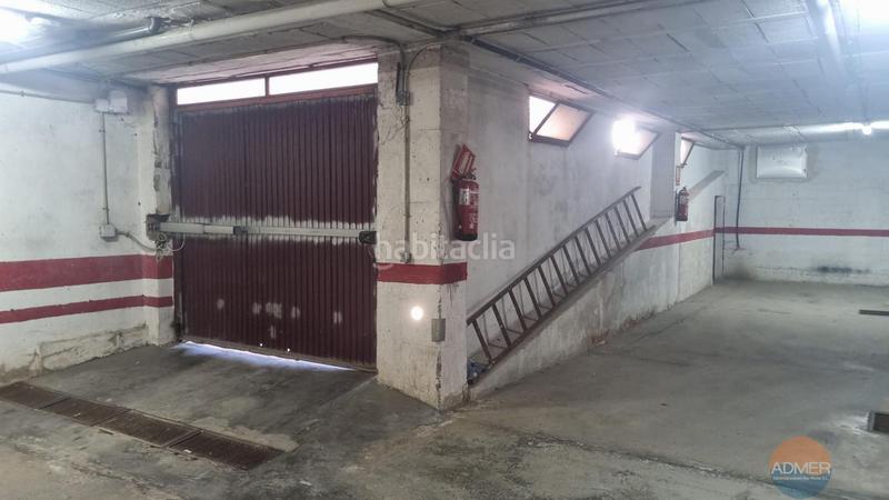 Foto 870cfa9e-ce3c-4624-876b-56cdda19ee4f. Posto auto in San Javier San Javier