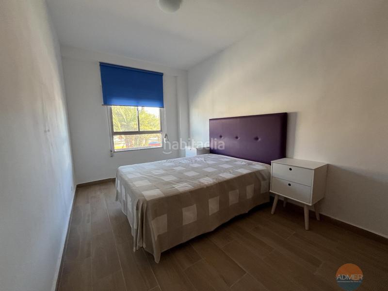 Foto 6ac31ff2-2b11-49ff-afa7-f9572da66656. Flat in Santiago de La Ribera San Javier