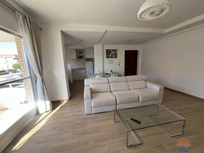 Foto 8be177f9-79db-49c3-9219-2a679802fc1a. Flat in Santiago de La Ribera San Javier