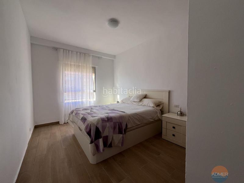 Foto 9de33d25-3286-4fc1-bd1d-db7d3cdfc81f. Flat in Santiago de La Ribera San Javier