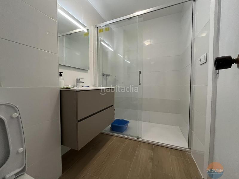 Foto af4cc3fa-aaec-446b-a647-8978c0230fb9. Flat in Santiago de La Ribera San Javier