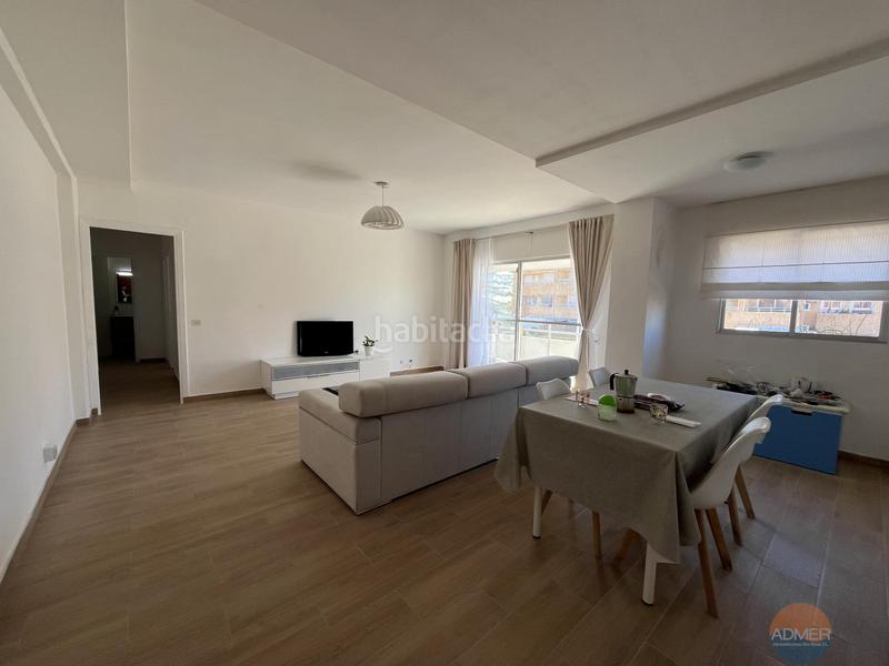Foto ea9c8fe4-cc5a-4e7a-acc0-0939c92ad8b9. Flat in Santiago de La Ribera San Javier
