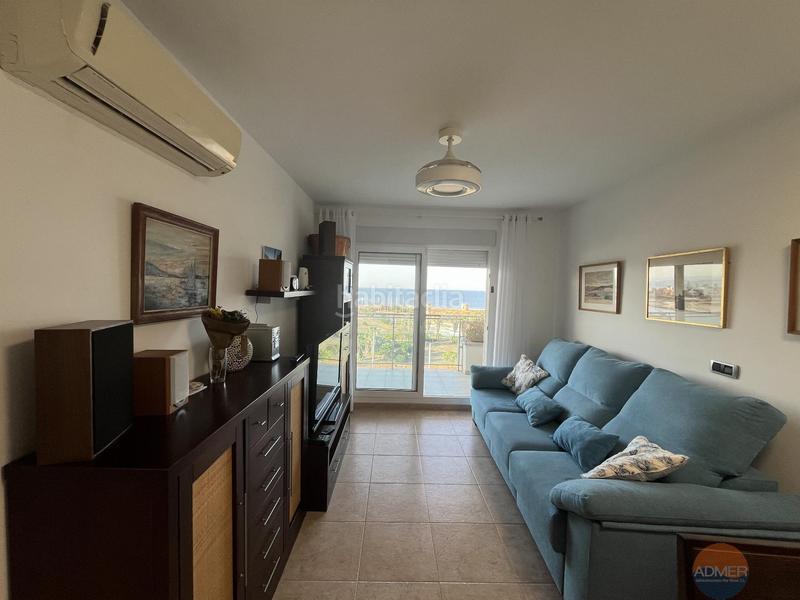 Foto 17309adc-2599-48c8-9b44-d87468a0f98d. Piccolo appartamento con riscaldamento parcheggio piscina in Manga del Mar Menor (La)