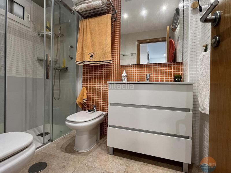 Foto 286698b3-3b9f-4d61-bdfd-d7d4b8a2c169. Piccolo appartamento con riscaldamento parcheggio piscina in Manga del Mar Menor (La)