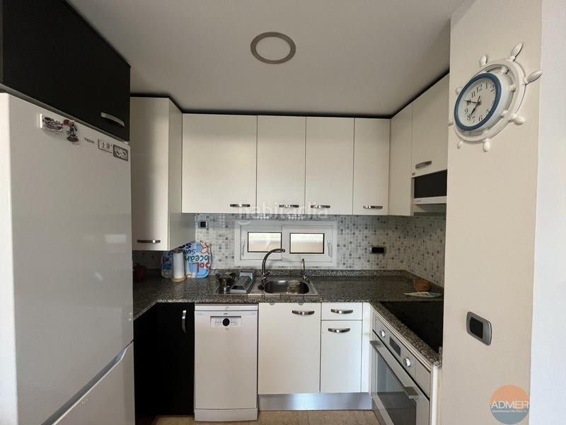 Foto 4ca920c5-2b63-4989-9e7a-655d52b208d0. Piccolo appartamento con riscaldamento parcheggio piscina in Manga del Mar Menor (La)