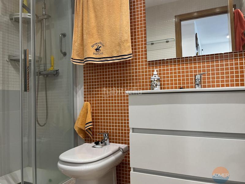 Foto 5f1a600d-2e40-4719-a633-9bc1a4ff3412. Piccolo appartamento con riscaldamento parcheggio piscina in Manga del Mar Menor (La)