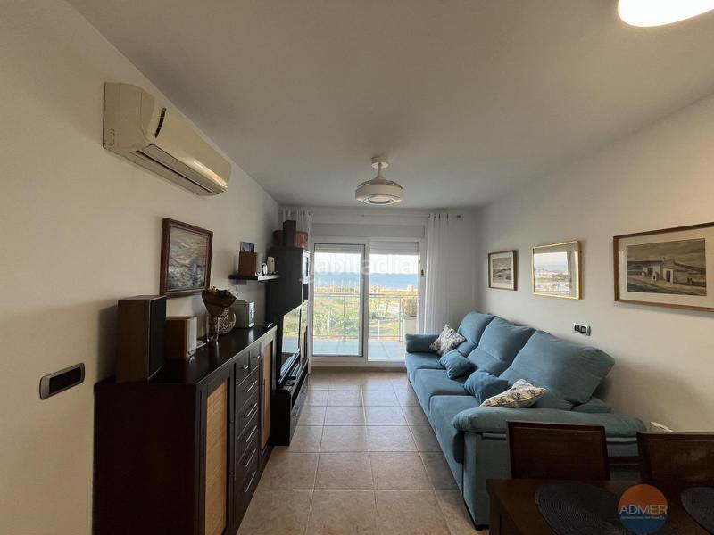 Foto 849b1b70-4e73-4283-8fea-30f02a39fd2b. Piccolo appartamento con riscaldamento parcheggio piscina in Manga del Mar Menor (La)