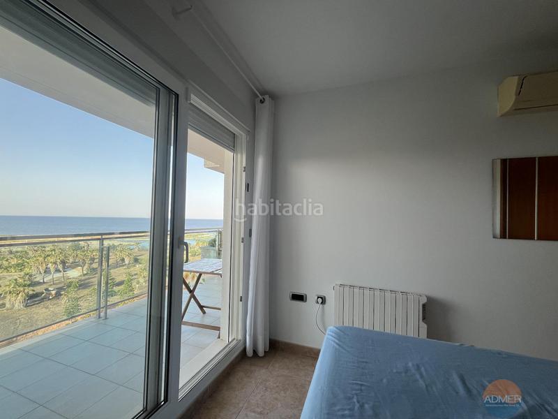 Foto 9b829c17-85bb-4ff8-a183-0ae5d238d1ab. Piccolo appartamento con riscaldamento parcheggio piscina in Manga del Mar Menor (La)