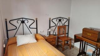 Casa a Santiago de La Ribera. Santiago de la riberacasa