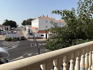 Appartement à Santiago de La Ribera. Santiago de la riberapiso