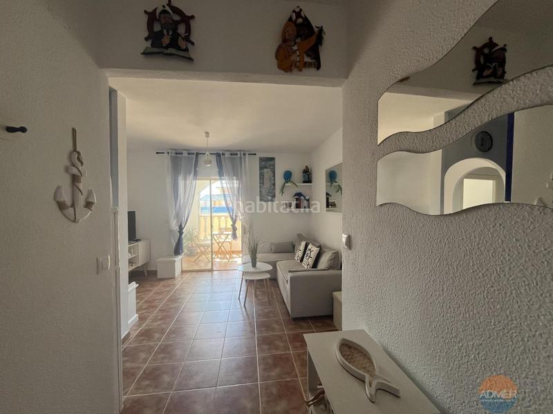 Foto 35baccbf-debe-4fea-94ef-26c6fbcebc54. Appartement mit pool in Tomás Maestre Manga del Mar Menor (La)