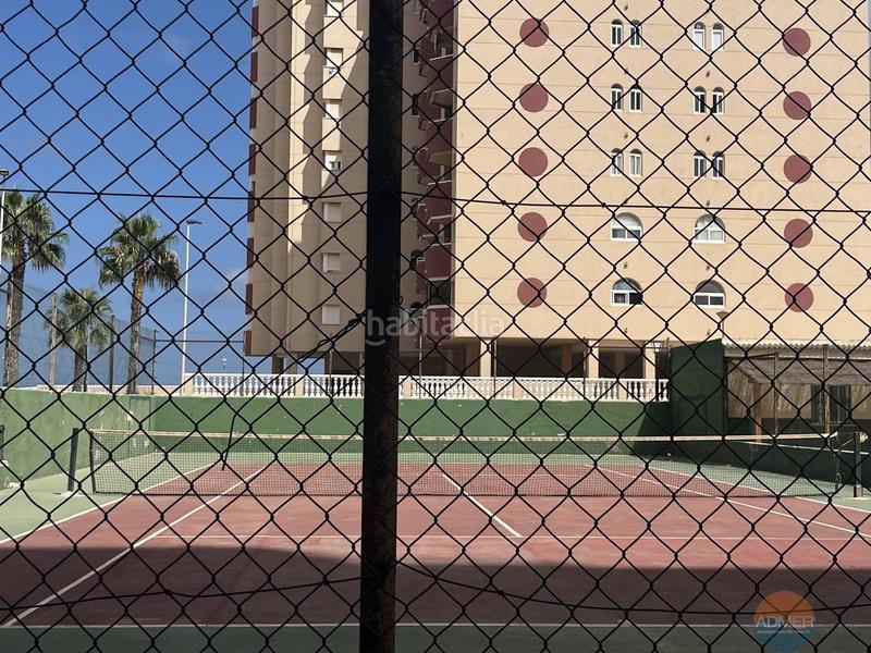 Foto a9c48a44-9ca7-4db1-a325-b446f5601325. Appartement mit pool in Tomás Maestre Manga del Mar Menor (La)