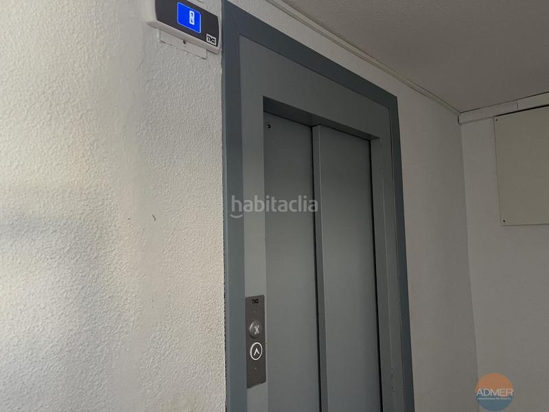 Foto d5d552aa-27fc-4dea-8460-455461b195a5. Appartement mit pool in Tomás Maestre Manga del Mar Menor (La)