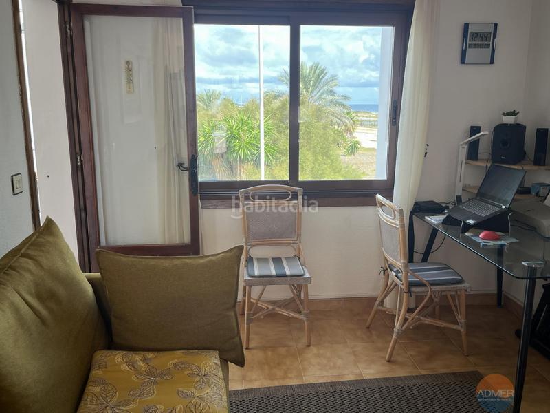 Foto 14fea695-e8ef-4066-a961-1c914a4e7916. Apartment with pool in Veneziola Manga del Mar Menor (La)