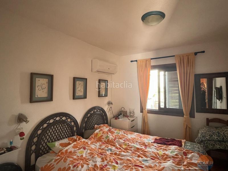 Foto 15869e23-78a3-458a-bf71-deddc2e2ad78. Apartment with pool in Veneziola Manga del Mar Menor (La)