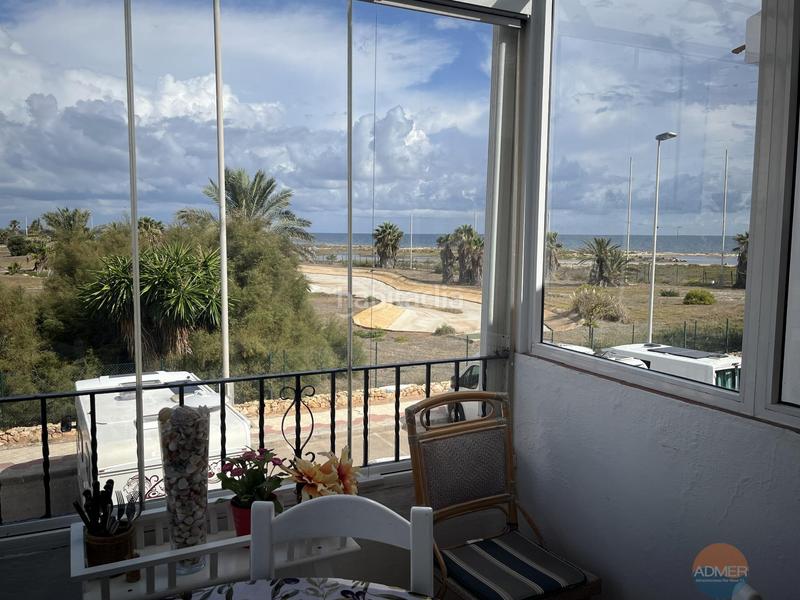 Foto 71e5fee8-f060-4dd4-82bb-98a26c0ac021. Apartment with pool in Veneziola Manga del Mar Menor (La)