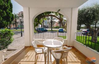 Apartament a Veneziola