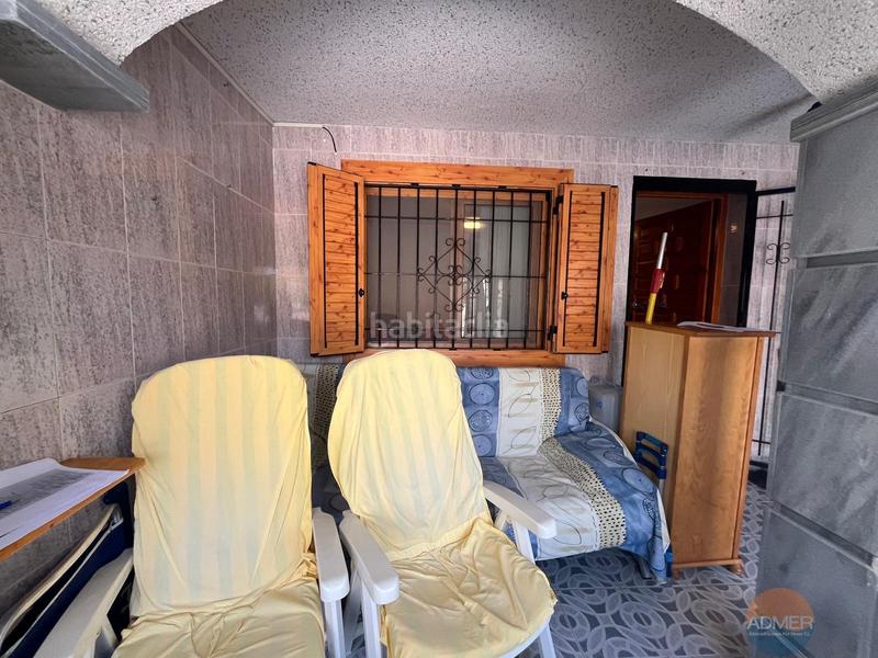 Foto 00956c34-bbb0-4496-9305-3eb6a782e9b0. Casa amb aparcament a Santiago de La Ribera San Javier