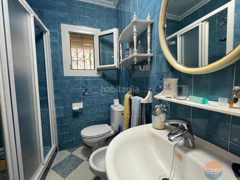 Foto 1c57691d-ec08-497f-9a91-871c66452139. Casa amb aparcament a Santiago de La Ribera San Javier