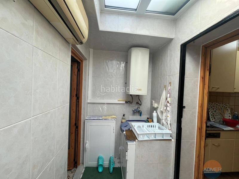 Foto 2b6692dd-15bd-4520-931d-25c91d038767. Casa amb aparcament a Santiago de La Ribera San Javier