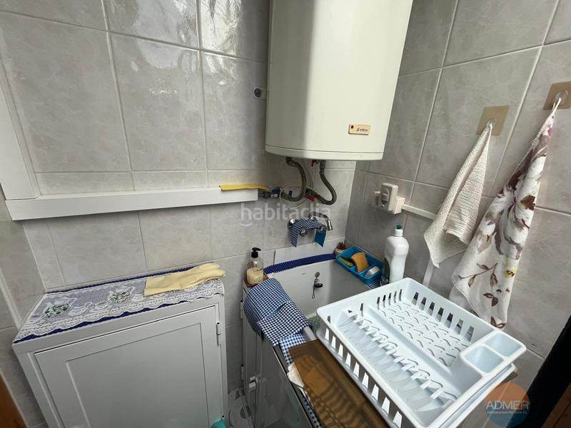 Foto 3100e213-2bda-4c0d-a15d-3977e3bed643. Casa amb aparcament a Santiago de La Ribera San Javier