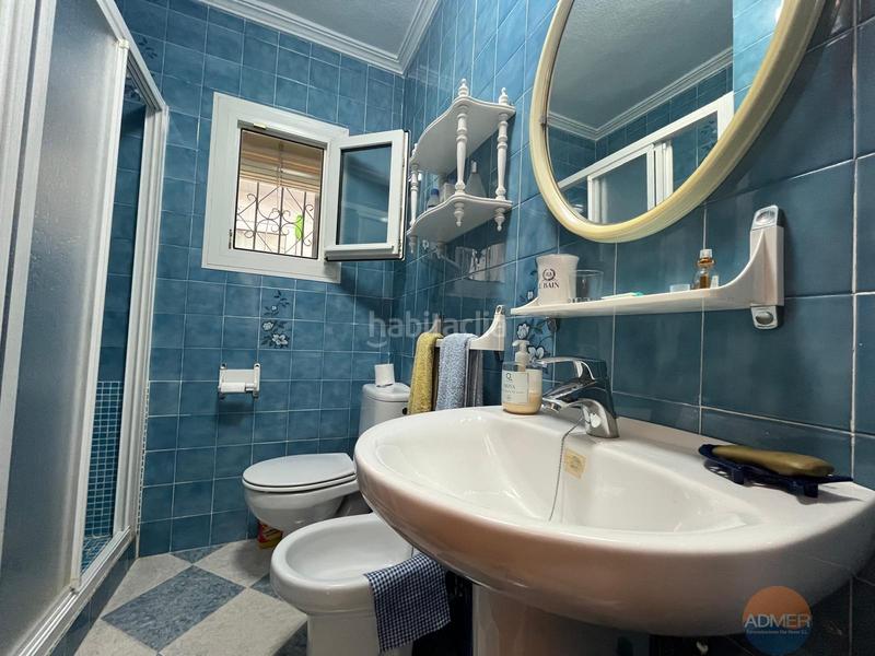 Foto 326d3187-7af5-4c9e-b03c-4f56362165f9. Casa amb aparcament a Santiago de La Ribera San Javier