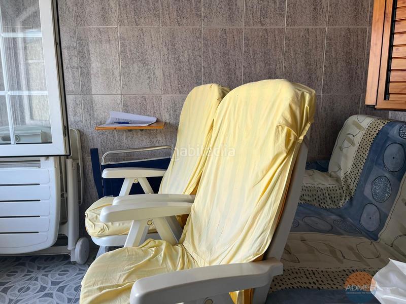 Foto 32fde28d-1b4a-4449-b67e-7365e5b186d5. Casa amb aparcament a Santiago de La Ribera San Javier