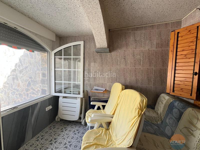 Foto 437a7a2c-2ee2-4a26-b2d6-e48f88157462. Casa amb aparcament a Santiago de La Ribera San Javier