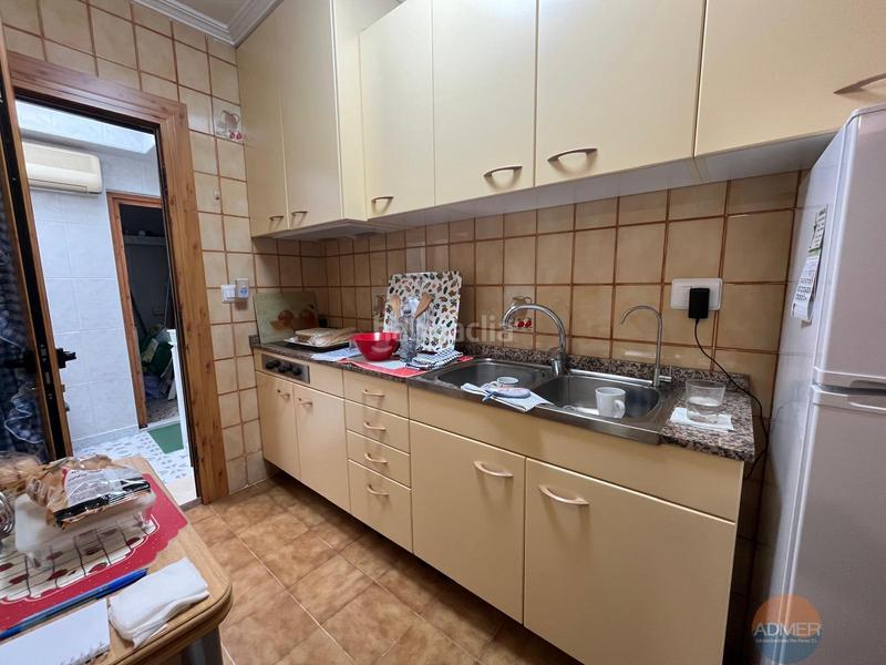 Foto 48a00cb3-8f48-4edf-acf5-edb6d5816c55. Casa amb aparcament a Santiago de La Ribera San Javier