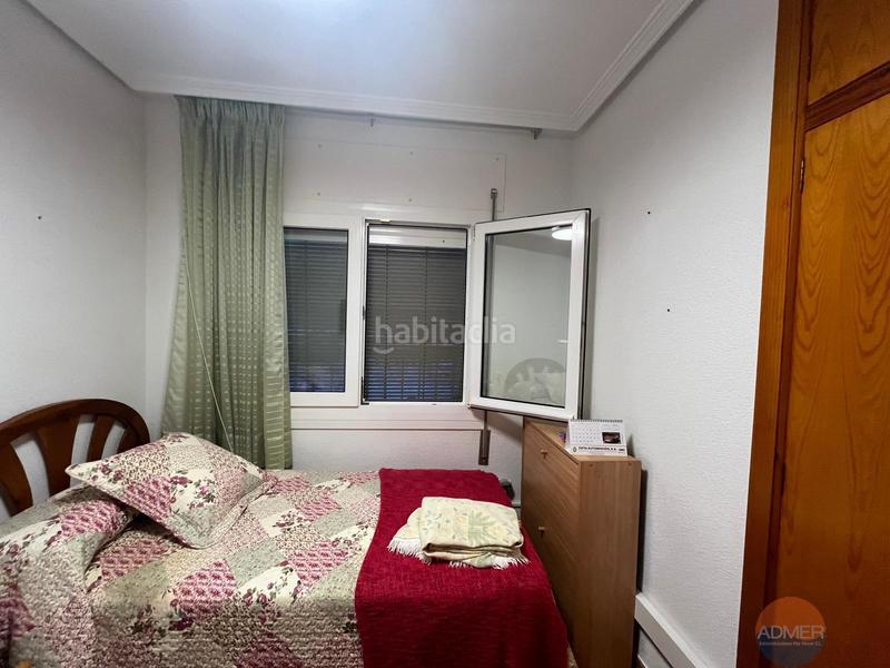 Foto 6bba0735-a69b-4c10-9154-d7eb199a794d. Casa amb aparcament a Santiago de La Ribera San Javier