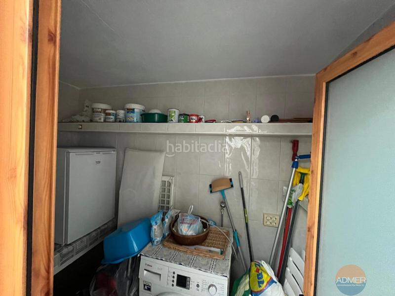 Foto 6e24998c-fd6d-4cb6-af83-35888d32eebe. Casa amb aparcament a Santiago de La Ribera San Javier