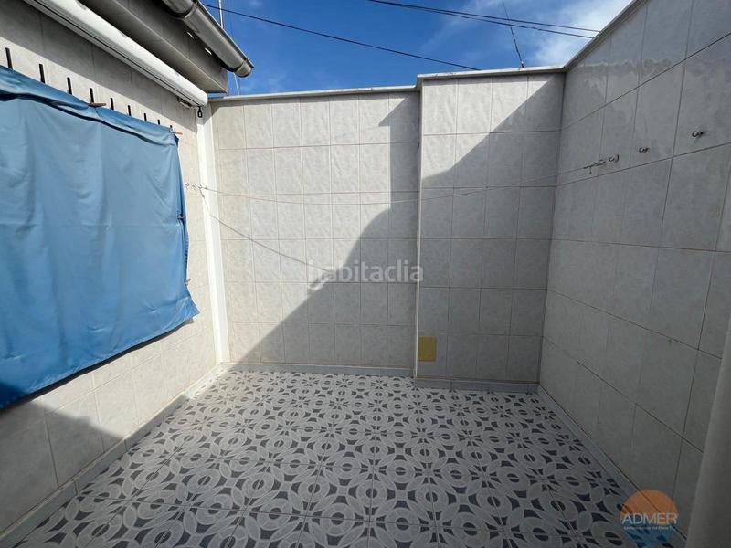 Foto 72368080-065c-4154-af4e-385f998b8d22. Casa amb aparcament a Santiago de La Ribera San Javier