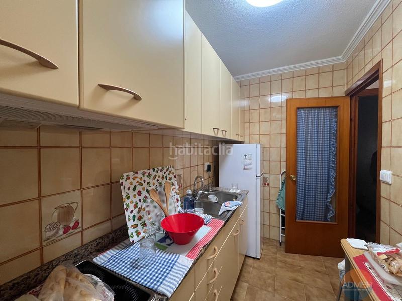 Foto 8580fcfc-629e-4a24-ac82-244fa233860b. Casa amb aparcament a Santiago de La Ribera San Javier