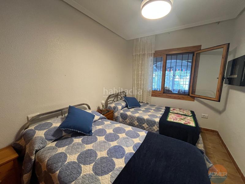 Foto 99f03d83-fed0-4c54-9348-b891806f3fb4. Casa amb aparcament a Santiago de La Ribera San Javier