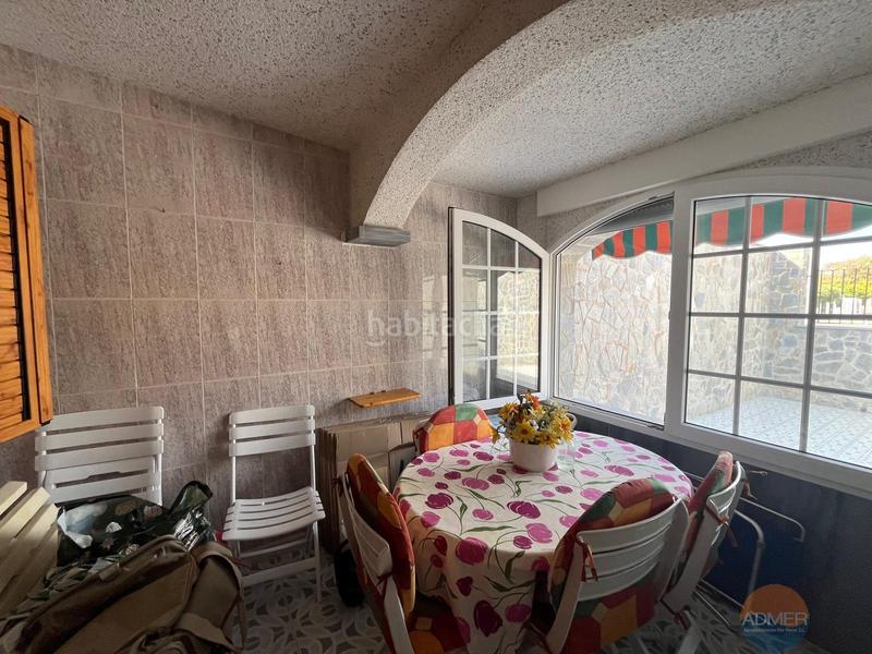 Foto 9aa9140b-bc59-4567-a8a9-2e93f02705fc. Casa amb aparcament a Santiago de La Ribera San Javier