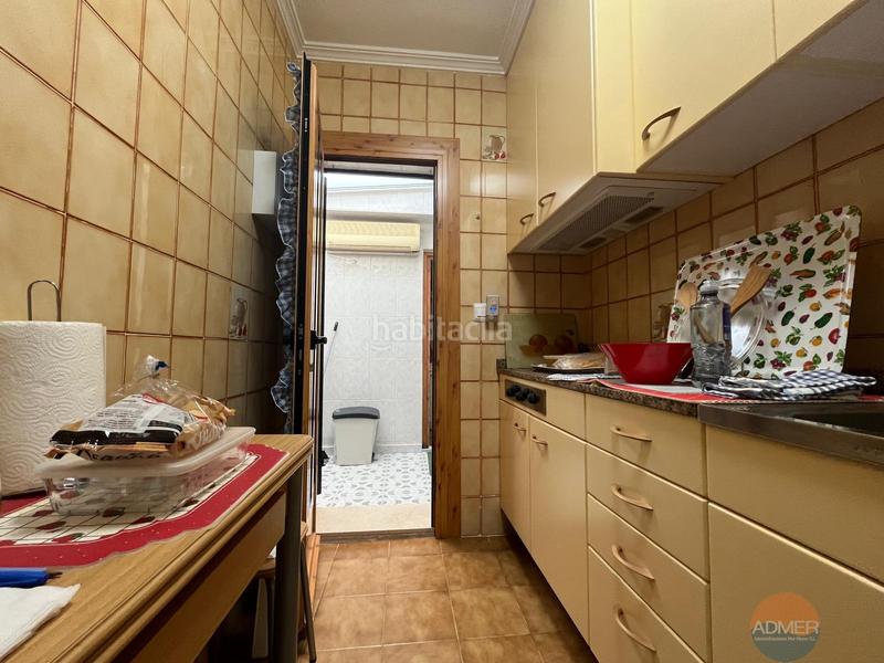 Foto c71b597b-b460-4b35-9d8f-f1c030dba72e. Casa amb aparcament a Santiago de La Ribera San Javier