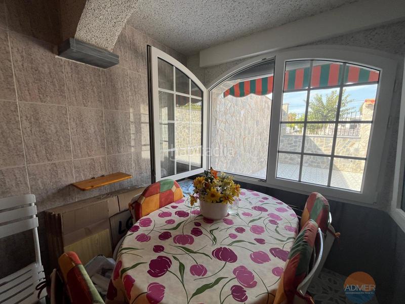 Foto c77dd8d7-f3c7-4277-9a47-f13cf8ba6b67. Casa amb aparcament a Santiago de La Ribera San Javier