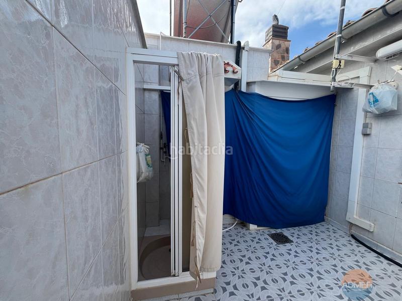 Foto e7b870b2-cdf5-48c1-a7f0-2737defe5989. Casa amb aparcament a Santiago de La Ribera San Javier