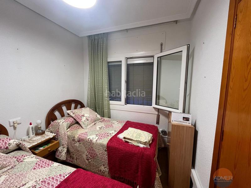 Foto f4d1dbcb-34d7-4c96-8a03-14400f47764b. Casa amb aparcament a Santiago de La Ribera San Javier