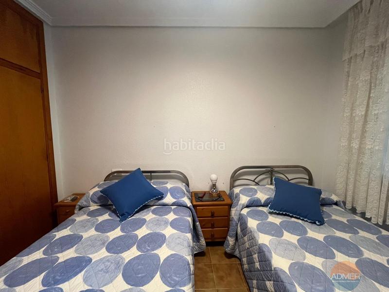 Foto f80db903-0ff8-4d71-86f8-ca152e369b01. Casa amb aparcament a Santiago de La Ribera San Javier