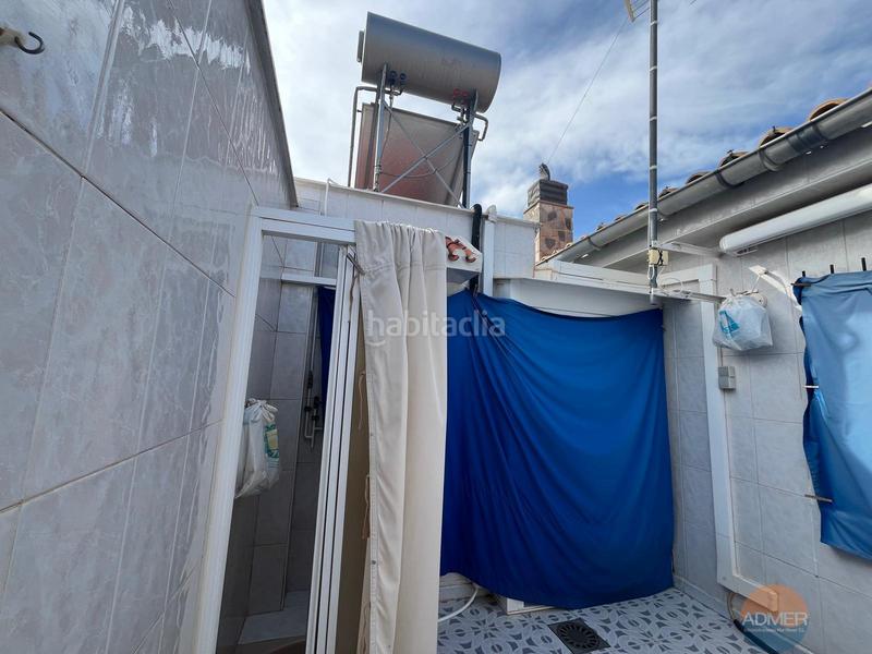 Foto f88c6010-a293-4e98-bdf3-3100f711b421. Casa amb aparcament a Santiago de La Ribera San Javier