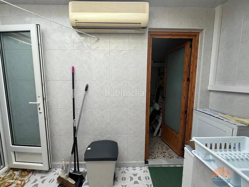 Foto f99f81a6-c70e-4550-9bbc-f12fba574388. Casa amb aparcament a Santiago de La Ribera San Javier