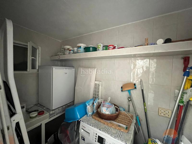 Foto fd99d108-e974-4653-87a7-3b57b6bdba06. Casa amb aparcament a Santiago de La Ribera San Javier