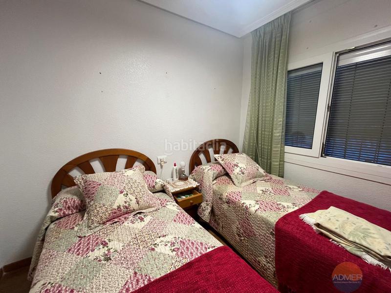 Foto ff765d10-66fb-4eda-86b9-0580cbaae2de. Casa amb aparcament a Santiago de La Ribera San Javier